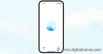 Your politeness toward ChatGPT is increasing OpenAI’s energy costs 