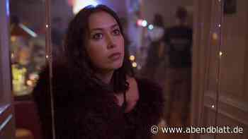 Neue Serie „Parallel Me“: Aber tolle Hauptdarstellerin, ohne Witz