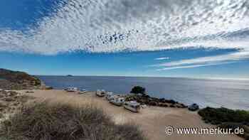 16 Euro pro Nacht: Urlaubsort bittet Touristen mit hoher Gebühr zur Kasse