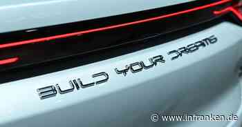 So tickt Chinas Automarkt