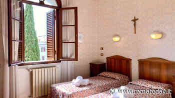 Altro che B&B. Perché durante il Giubileo conviene dormire nelle case per ferie della Chiesa