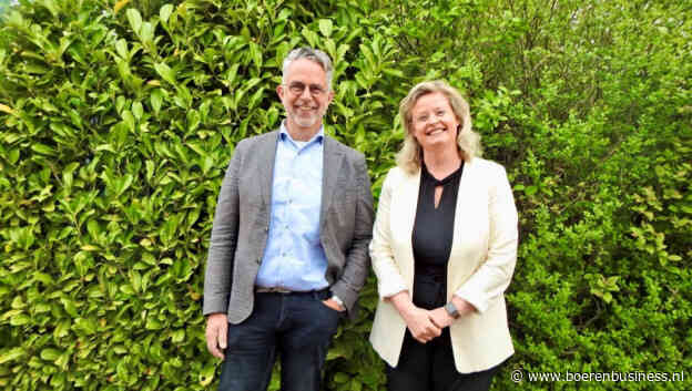 'Brede bouwplankennis geeft Nedato meerwaarde'