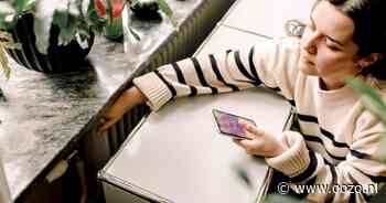 Energiesteun: gezinnen in Waddinxveen kregen afgelopen jaren gemiddeld 629 euro uit noodfonds