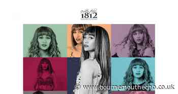 'Bottomless' Taylor Swift day party is coming to Bournemouth bar