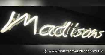 Reunion for 'beloved' former Bournemouth club lined up