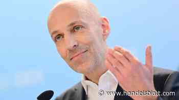 US-Zölle : Neuer BDI-Präsident betont Abhängigkeit der USA von Europa