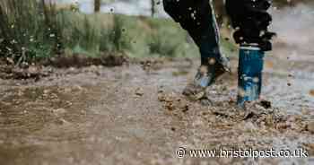 Bank Holiday Monday weather forecast - rain for most, frost on the way