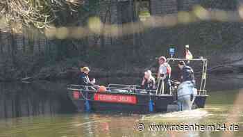 Kinderleiche entdeckt: „mit sehr hoher Wahrscheinlichkeit“ ist es vermisster Pawlos (6)