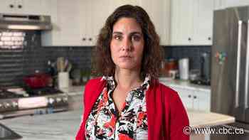 An Uber drove away with her kid. Then Uber wouldn't connect her or police with the driver