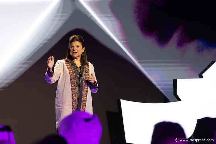 الزعيتر: المزارع مدمرة في قطاع غزة .. وتدخل المغرب سيخفف الأزمة