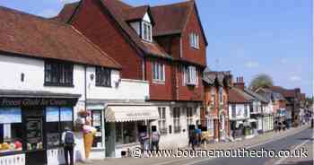 New plans to turn former bank into flats approved