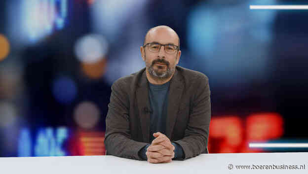 'Volgende renteverlaging komt snel dichterbij'