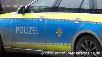 Aggressiver Betrunker: Polizei rückt zu Neu-Ulmer Bar aus