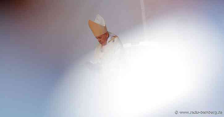 Papst Franziskus – die wichtigsten Zitate