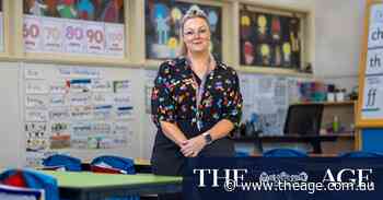 Universities radically reform teaching degrees as deadline looms