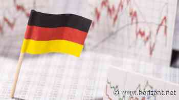 Nielsen-Bilanz: 5-Prozent-Minus:Deutscher Werbemarkt knickt im März ein