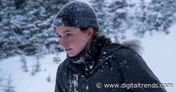 The Last of Us showrunners break down season 2’s game-changing episode 2