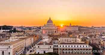 The Conclave - how the next Pope will be chosen