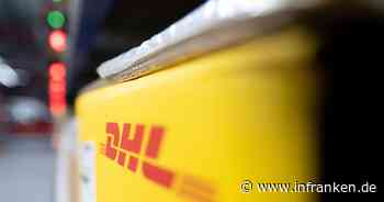Zollkonflikt: DHL stoppt Paketversand in die USA teilweise