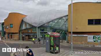 Modern phone boxes planned for town