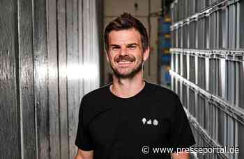 Four 20 Pharma CEO Torsten Greif im News-Podcast: "Cannabis-Gesetz muss nachgebessert werden."