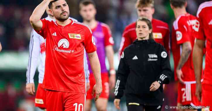 1860 München holt Volland zurück: «Absolutes Aushängeschild»