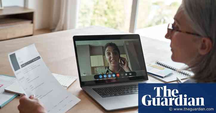 British firms urged to hold video or in-person interviews amid North Korea job scam