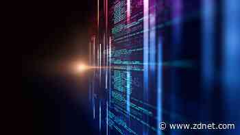 Will AI replace software engineers? It depends on who you ask