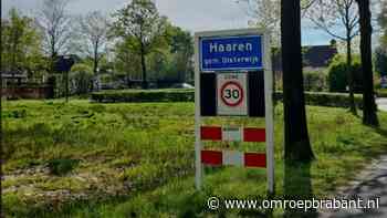 112-nieuws: brommers en crossmotoren zonder kenteken  • A2 vrij na ongeluk