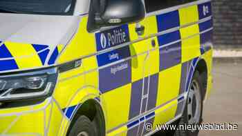 Vrouw (58) uit Tongeren-Borgloon en man (23) uit Sint-Truiden gewond na ongeval in Hasselt