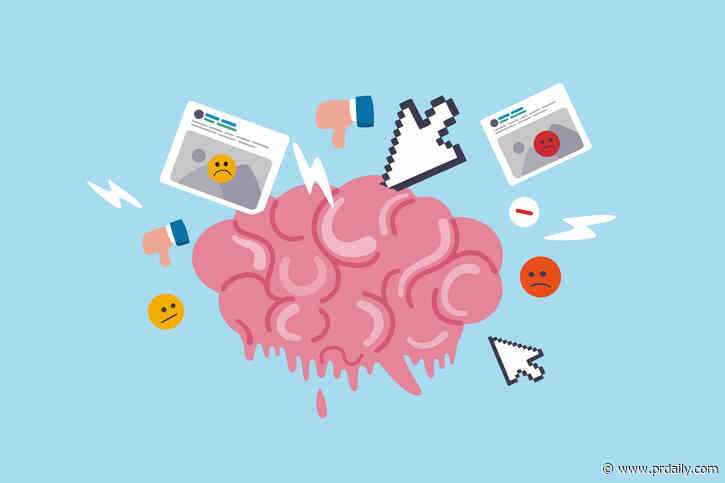 4 ways to cut AI clutter and reclaim your brainpower