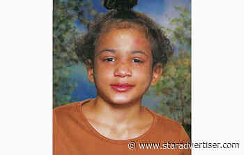 Hawaii lawmakers still working on torture bill