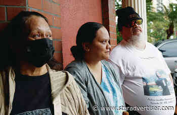 Police records will answer questions for victims’ families