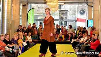 Mechelen behaalt opnieuw hoogste score en blijft Faire Gemeente: “Inzetten voor boer om de hoek en in het zuiden”