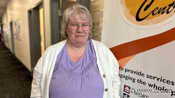 Manitoba seniors say cost of living, health care, U.S. tariffs among top concerns in this federal election