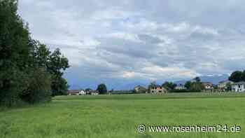 Neues Quartiers-Zentrum in Kolbermoor: So will die Bürgerinitiative N.O.T. das Vorhaben verhindern