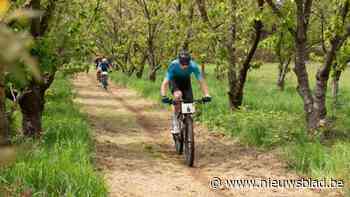 BikeFestHest strijkt weer neer in Bergbos: “Voor zevende keer op rij uitverkocht”