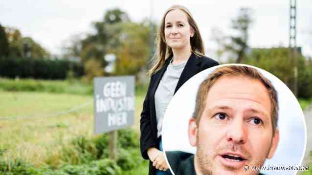 Woonland zoekt andere locatie voor hoofdkwartier na afgekeurde aanvraag: “Richten focus liever op nieuwe woonprojecten”