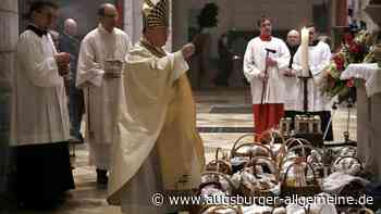 Eine Nacht, die sich von allen anderen unterscheidet