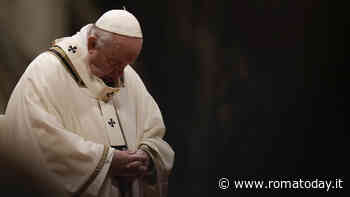 Morte Papa Francesco. I funerali, poi il conclave: cosa succede adesso