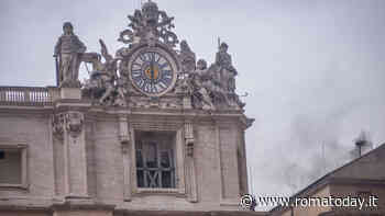 Chi sarà il prossimo papa? I nomi per la successione a Francesco