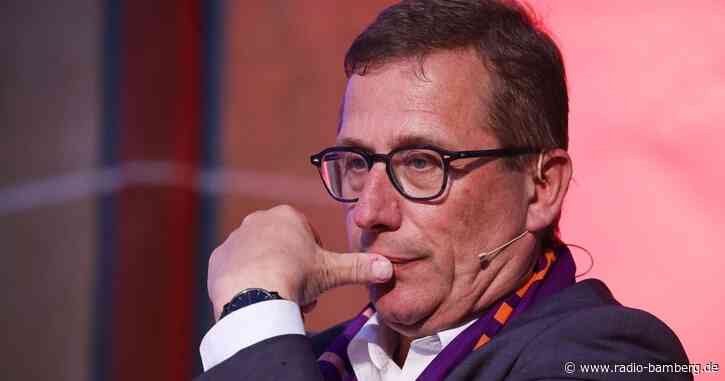 Kirchenrechtler Schüller erwartet schwieriges Konklave