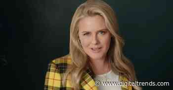 Alicia Silverstone may star in Clueless sequel series at Peacock