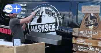 Hannover, das ist dein Bier: Wo wird bei uns eigentlich noch gebraut?