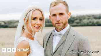 Wedding firm owner 'gutted' after planning refused