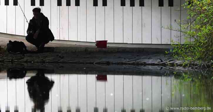 Wetter nach Ostern mild und wechselhaft