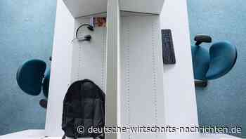 Personalbeschaffung: So erkennen Sie Lügen im Vorstellungsgespräch