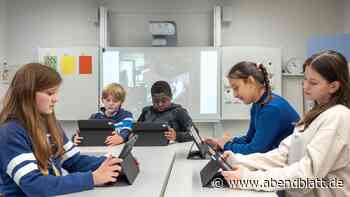 Das sind Hamburgs beliebteste Stadtteilschulen und Gymnasien