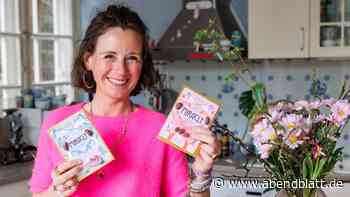 Hamburgerin verdient mit „Wunderbohnen“ Geld – was dahintersteckt