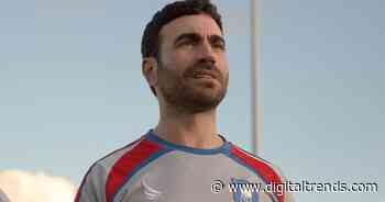 Brett Goldstein equates Ted Lasso season 4 with bringing a cat back to life